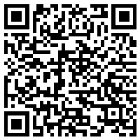 QR Code for bitcoin:bitcoin:bitcoin:litecoin:LMAVBfyAS66psoBFs8hd2BzhdQL1qDsfmu