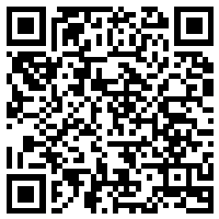 QR Code for bitcoin:bitcoin:bitcoin:litecoin:LMAWudvkVBiRmAkafxjarvoYd2RE2STnM1