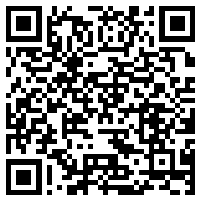 QR Code for bitcoin:bitcoin:bitcoin:litecoin:LMAeFDBydUGeS5yBRKywroddKjV5rKkySr