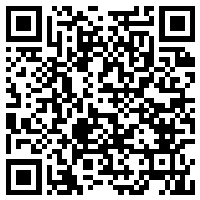 QR Code for bitcoin:bitcoin:bitcoin:litecoin:LMAf3M4voHLS9XMU9KVEQPW8rUdsWLE62f