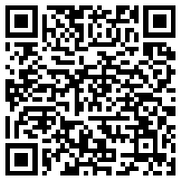 QR Code for bitcoin:bitcoin:bitcoin:litecoin:LMAf3oyG89orhHxLFEM2Xo6JMu6VhexDFX