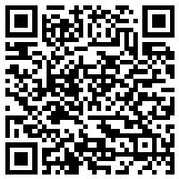 QR Code for bitcoin:bitcoin:bitcoin:litecoin:LMAghM7hWMHV7dLThwFKsRAwZ7Q2sekAkC