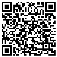 QR Code for bitcoin:bitcoin:bitcoin:litecoin:LMAoSQuyJNnHA2keLJMQFF6s7Ae9xocQed