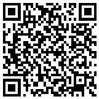 QR Code for bitcoin:bitcoin:bitcoin:litecoin:LMAthC3Dd1RPtgUHENCdGaCqmnXE5afdwz