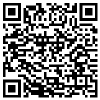 QR Code for bitcoin:bitcoin:bitcoin:litecoin:LMAyJrsdPfcwFCfqKb2YNdynUaGdjwdUys