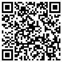 QR Code for bitcoin:bitcoin:bitcoin:litecoin:LMB72jQJY2x87nQ6EgduYep8KBFCePFp4s
