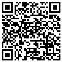 QR Code for bitcoin:bitcoin:bitcoin:litecoin:LMB7FDkFLcdsmRQmbYK2muz2JptdqZTNhE