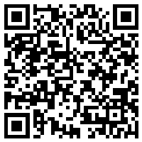 QR Code for bitcoin:bitcoin:bitcoin:litecoin:LMB7R9JLsA7zzvsbG8MMiqwAzuZt4SDbnX