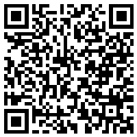QR Code for bitcoin:bitcoin:bitcoin:litecoin:LMB9cFh36C6phiEFuDEKJd74pXCb616Y3E