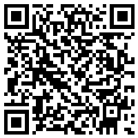 QR Code for bitcoin:bitcoin:bitcoin:litecoin:LMBATkh2KrgkfQ3GoPRQSduCXVkn7RPBeE