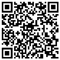 QR Code for bitcoin:bitcoin:bitcoin:litecoin:LMBDhzaEMDeLUBwfVafXfa2iRhDTTBXZcX