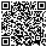 QR Code for bitcoin:bitcoin:bitcoin:litecoin:LMBHfQrTRMsAahnKAeNoN4DERpZfDMuCTv