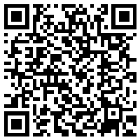 QR Code for bitcoin:bitcoin:bitcoin:litecoin:LMBMJtXEFqZjzzFuqn1sbH9uys2mr3FSX3