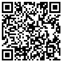 QR Code for bitcoin:bitcoin:bitcoin:litecoin:LMBMwmQPJ1yMCdTmhQ2EdNEX3VYoJTkX7e