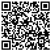 QR Code for bitcoin:bitcoin:bitcoin:litecoin:LMBTfAFYCoEn4mdmLACwiNvi6qHvaz5iTU
