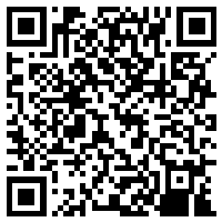 QR Code for bitcoin:bitcoin:bitcoin:litecoin:LMBTwDHSmCKMVUP2UTFDrpLkAPMvuFmvwm