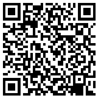 QR Code for bitcoin:bitcoin:bitcoin:litecoin:LMBUnTmWcR5UdmV7tEqB9KQGmL7mUN6Wcu