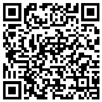 QR Code for bitcoin:bitcoin:bitcoin:litecoin:LMBZUVHvgWiDYGv2PakhMPhvefAw1iTudR