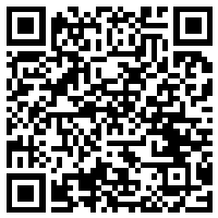QR Code for bitcoin:bitcoin:bitcoin:litecoin:LMBa8aWi9WmHAiwg5JGuQ3dMbGPvT2WBZb