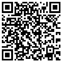 QR Code for bitcoin:bitcoin:bitcoin:litecoin:LMBapJVr6vePSkFdS9GuA7aBCR3PtuGmxk