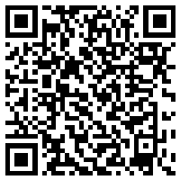 QR Code for bitcoin:bitcoin:bitcoin:litecoin:LMBfz1z11omY1CfKUn4cputkMsCcdsdG4g