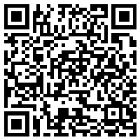 QR Code for bitcoin:bitcoin:bitcoin:litecoin:LMBiQuEgmwpEX8bLKKAR5z4cwZwZX6MpPf