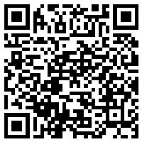 QR Code for bitcoin:bitcoin:bitcoin:litecoin:LMBkYEx7m1Us3xYJ8ca3xGQLDMFaF3rv9L