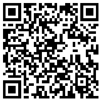 QR Code for bitcoin:bitcoin:bitcoin:litecoin:LMBoFyGp7SnLR3bcRtkC87QGZCzA5zcS3W