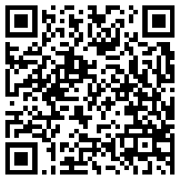 QR Code for bitcoin:bitcoin:bitcoin:litecoin:LMBogMWADQDSeKeSyAaFyeMdiXBUmo4pKe