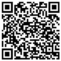 QR Code for bitcoin:bitcoin:bitcoin:litecoin:LMBstrksVaz8t2zJMmRWm8aRw3GVobRVE8