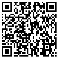 QR Code for bitcoin:bitcoin:bitcoin:litecoin:LMBuMFtqZaGUZdEFSmZPttyN9ZN2WcD5Aa