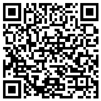 QR Code for bitcoin:bitcoin:bitcoin:litecoin:LMBvnwanQaLEehDAJepoiSHRztJXvmv34v