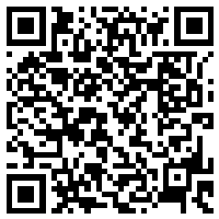 QR Code for bitcoin:bitcoin:bitcoin:litecoin:LMBxZBxT6YSAo88LqJHFF6JhPR6xT3DFeU