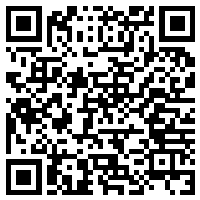 QR Code for bitcoin:bitcoin:bitcoin:litecoin:LMBzAPexf6yH2Nas3brVZxyyQxAPf45f3n