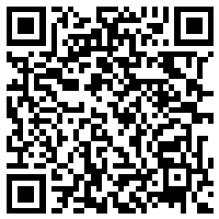 QR Code for bitcoin:bitcoin:bitcoin:litecoin:LMBzppadz8jif8feS2sgR9srSLcESdFvrh
