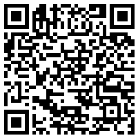 QR Code for bitcoin:bitcoin:bitcoin:litecoin:LMC5BiojsdbN2JuE3MSini2LUPeWPwZmPV