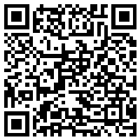 QR Code for bitcoin:bitcoin:bitcoin:litecoin:LMC5SHMWyXCSLLvKqG9bkzwEpEEffcN1uB