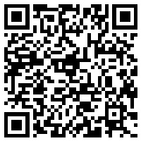 QR Code for bitcoin:bitcoin:bitcoin:litecoin:LMCAiRBU2F5UxJUXfEarWGSG1uxpxNgiCb