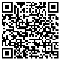QR Code for bitcoin:bitcoin:bitcoin:litecoin:LMCCTYKWvihtXfryEefFoumW1HzK1GJNJy