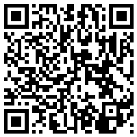 QR Code for bitcoin:bitcoin:bitcoin:litecoin:LMCEmHAaKXTpBQN71Vi148nNWD7zhPj7zo