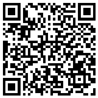 QR Code for bitcoin:bitcoin:bitcoin:litecoin:LMCFCK3SGesCioaNTFrxVArFSvyzMMspFs