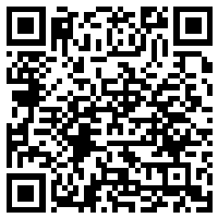 QR Code for bitcoin:bitcoin:bitcoin:litecoin:LMCHad3883h5HTZrvefsPbWJ4ySWjtgMaP