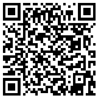 QR Code for bitcoin:bitcoin:bitcoin:litecoin:LMCK8GL5v2QpFk9sPWNGQGdrVR6FiudAQc