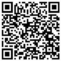 QR Code for bitcoin:bitcoin:bitcoin:litecoin:LMCLGifuyQgvmSHn5UcMKN5bFP4rDPEoS5