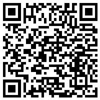 QR Code for bitcoin:bitcoin:bitcoin:litecoin:LMCMHHCWjcdvbh4dWCvWyoVhPMtauJYyAx