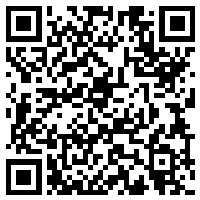 QR Code for bitcoin:bitcoin:bitcoin:litecoin:LMCS94waxYn2mZmEdXYvLtDkE4Ki76moCe