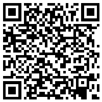QR Code for bitcoin:bitcoin:bitcoin:litecoin:LMCSaoY23q1nPs7aX1caXnVLRzABuBjZb2