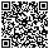 QR Code for bitcoin:bitcoin:bitcoin:litecoin:LMCUmCDEEGmrcqGCnU5B4yHxa4i5uAUtEV
