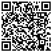 QR Code for bitcoin:bitcoin:bitcoin:litecoin:LMCVF5ffSDktWWAszFyuMXsa6B1Mkub1yc