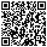 QR Code for bitcoin:bitcoin:bitcoin:litecoin:LMCY9nD4cFPKPKHFuawk7vCsx1SiMJGFxX